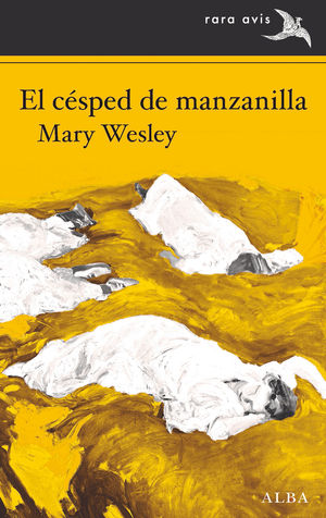 EL CSPED DE MANZANILLA