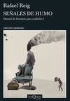 SE�ALES DE HUMO