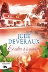EL COLOR DE LA PASI�N