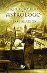 LA PREDICCI�N DEL ASTR�LOGO