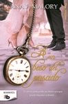 A UN BESO DEL PASADO (SELECCI�N RNR)