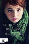EL TREN DE LOS HU�RFANOS