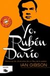 YO, RUBN DARO
