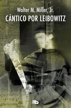C�NTICO POR LEIBOWITZ