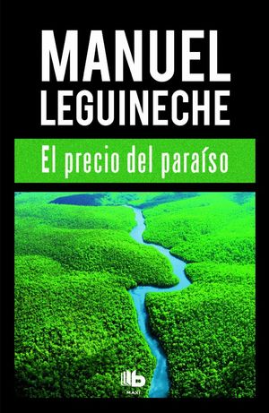 EL PRECIO DEL PARA�SO