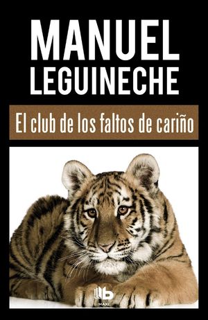 EL CLUB DE LOS FALTOS DE CARI�O