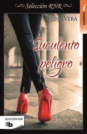 SUCULENTO PELIGRO (SELECCI�N RNR)