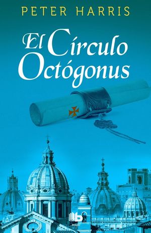 EL CÍRCULO OCTOGONUS