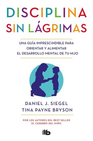 DISCIPLINA SIN L�GRIMAS