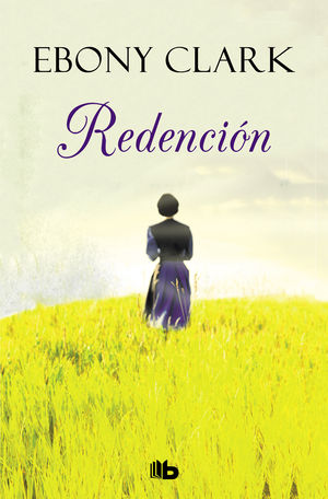 REDENCI�N