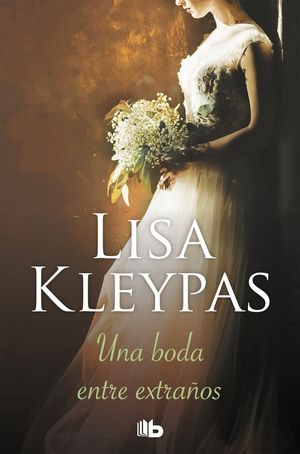 UNA BODA ENTRE EXTRAOS (VALLERANDS 1)