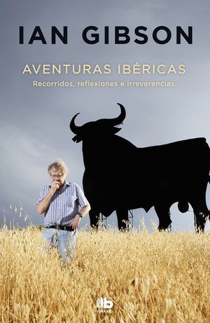 AVENTURAS IBRICAS