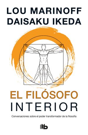 EL FIL�SOFO INTERIOR