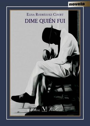 DIME QUI�N FUI