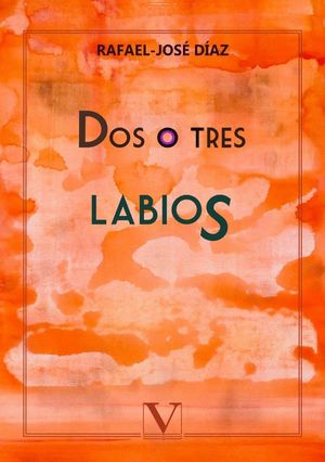 DOS O TRES LABIOS