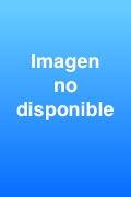 OCASO Y CAIDA DE PR�CTICAMENTE TODO EL MUNDO