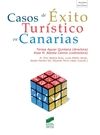 CASOS DE XITO TURSTICO EN CANARIAS