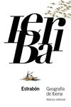 GEOGRAF�A DE IBERIA