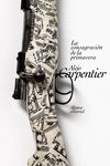 LA CONSAGRACI�N DE LA PRIMAVERA