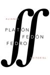 FEDN / FEDRO