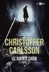EL AGENTE CA�DO