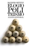 ELOGIO DEL POLITE�SMO