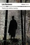 TEXTOS DE EST�TICA TAO�STA