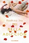 MI BELLA ADICCI�N