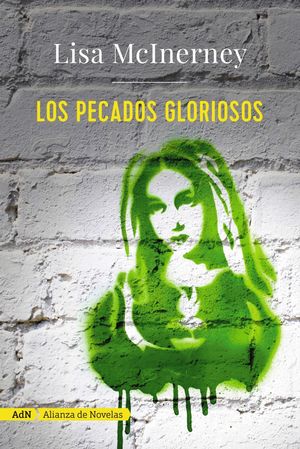 LOS PECADOS GLORIOSOS (ADN)