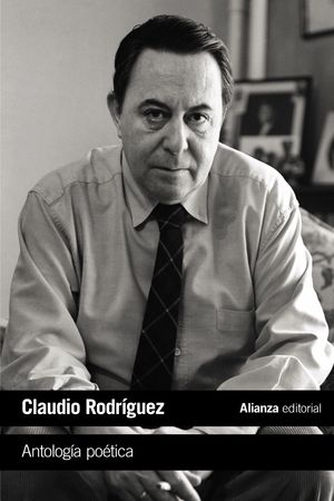 ANTOLOG�A PO�TICA