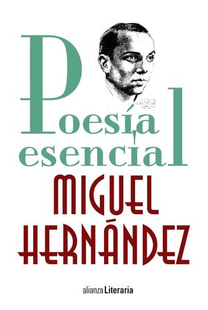 POES�A ESENCIAL