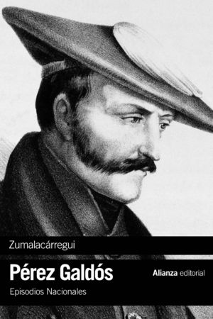 ZUMALAC�RREGUI