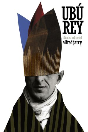UB� REY