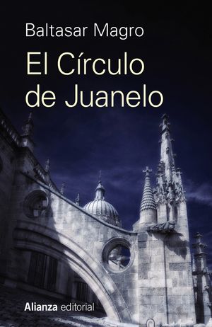 EL CRCULO DE JUANELO