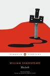MACBETH (BILINGUE)