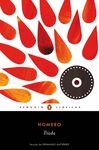 IL�ADA