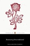 ROMANCERO Y L�RICA TRADICIONAL