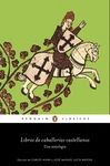 LIBROS DE CABALLER�AS CASTELLANOS