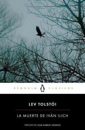 MUERTE DE IVAN ILICH, LA