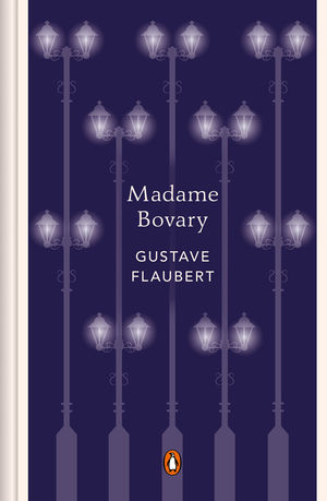 MADAME BOVARY (EDICIN CONMEMORATIVA)