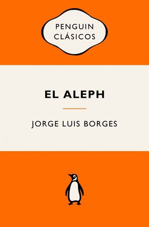 ALEPH, EL (VINTAGE)