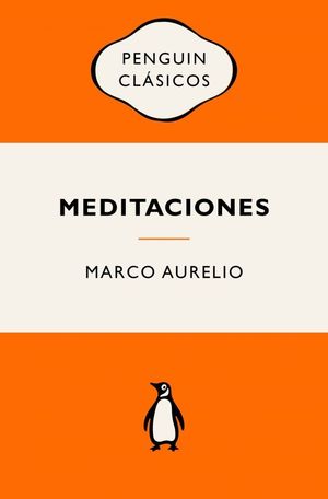 MEDITACIONES (VINTAGE)
