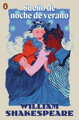 SUE�O DE UNA NOCHE DE VERANO