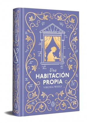 UNA HABITACI�N PROPIA (EDICI�N ESPECIAL EN TAPA DURA)