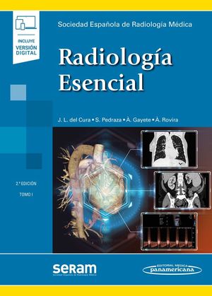 RADIOLOG�A ESENCIAL