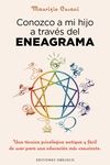CONOZCO A MI HIJO A TRAV�S DEL ENEAGRAMA