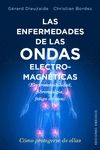 LAS ENFERMEDADES DE LAS ONDAS ELECTROMAGN�TICAS