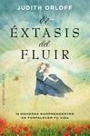 EL �XTASIS DEL FLUIR
