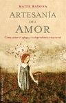 ARTESAN�A DEL AMOR