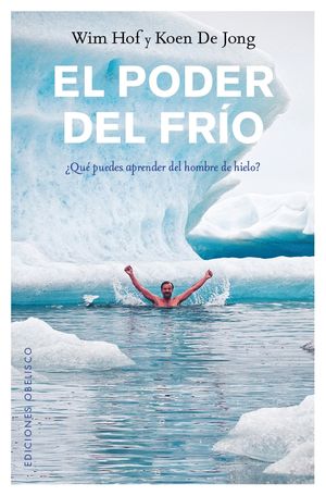 EL PODER DEL FR�O